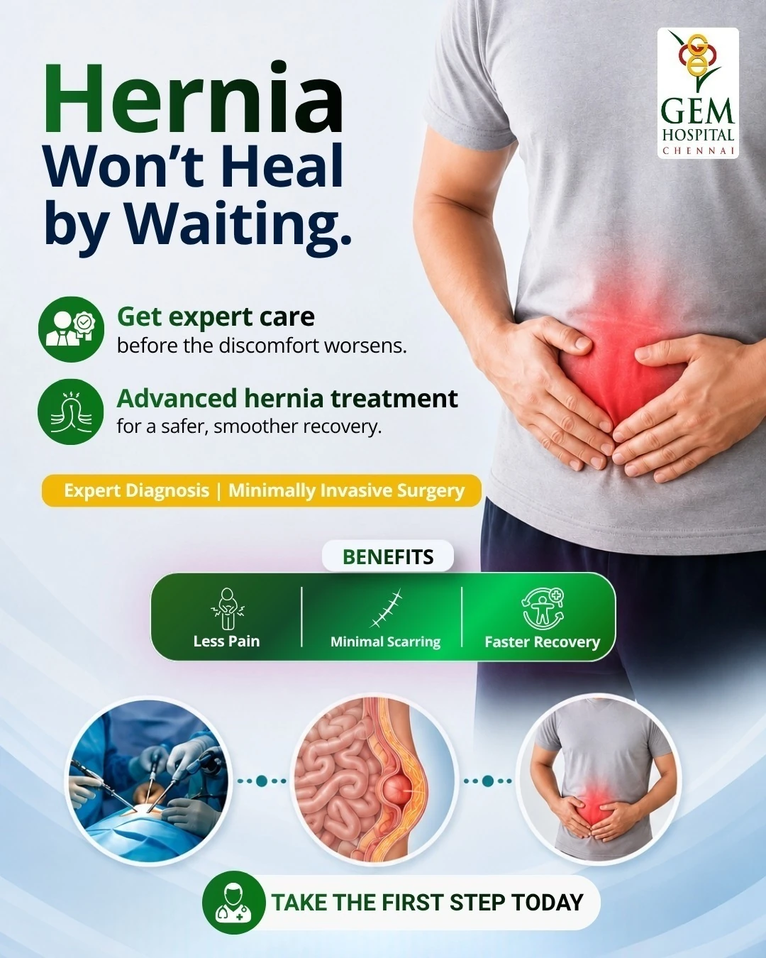 GEM Hospitals Ad Creative 23