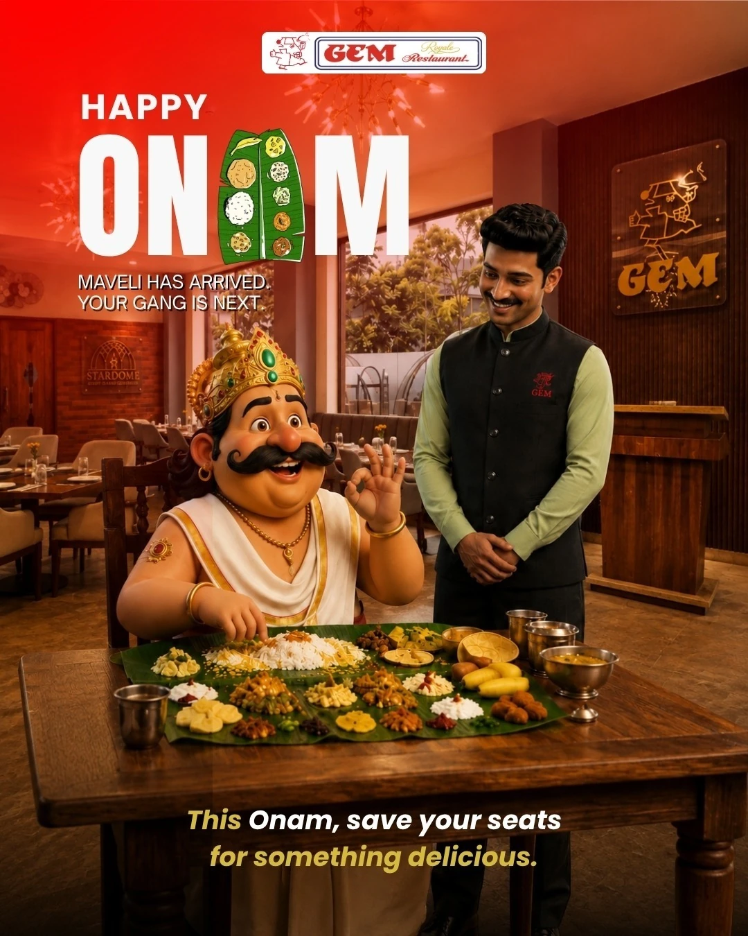 RK Hospitality Ad Creative 47