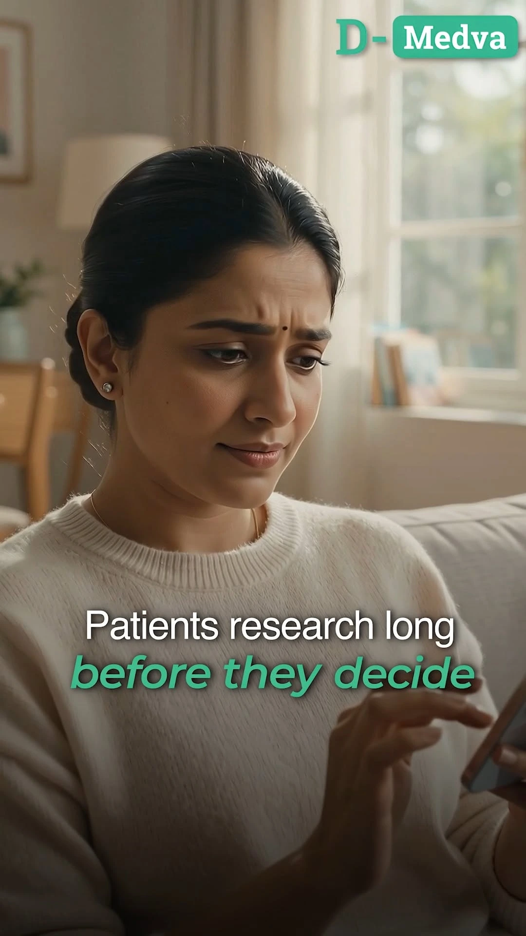 Medical Technology