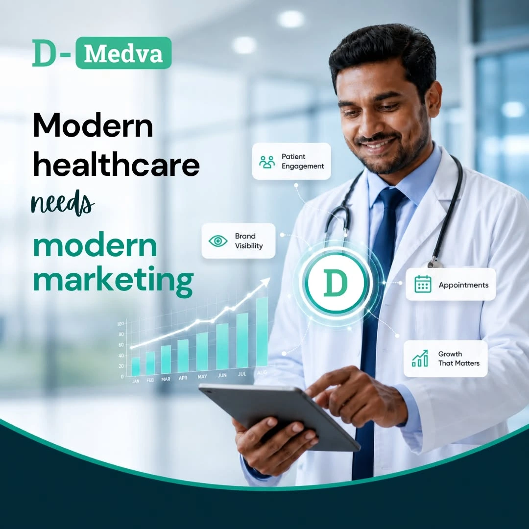 Healthcare Innovation