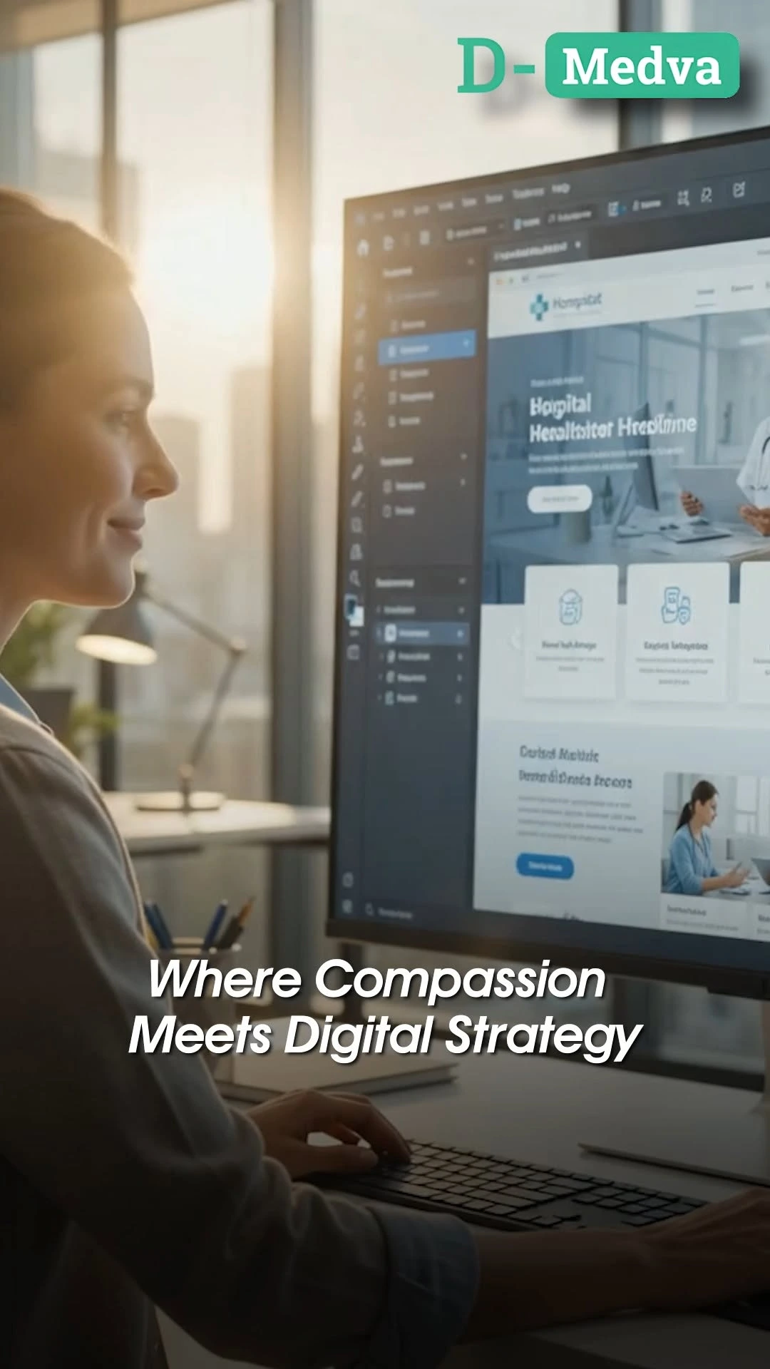 Clinical Solutions