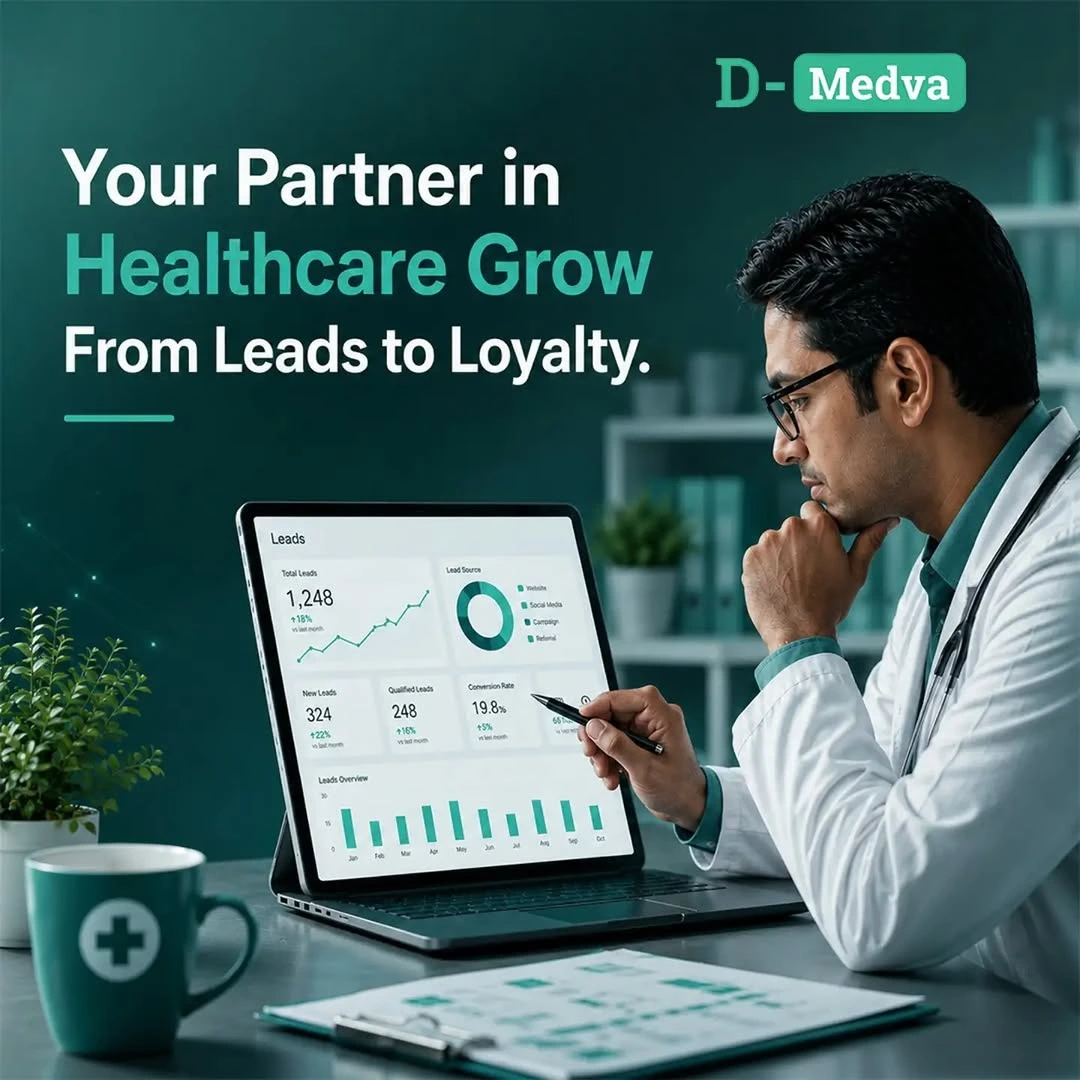 Patient Care Focus