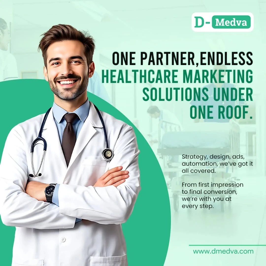 Digital Health