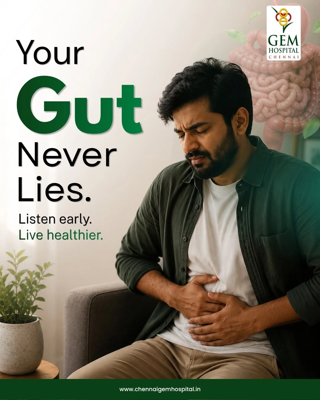 Health Awareness
