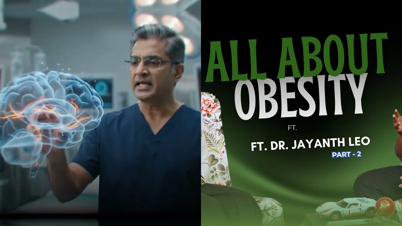 GEM Hospital - Surgery Innovation & Medical Awareness (2 Videos)