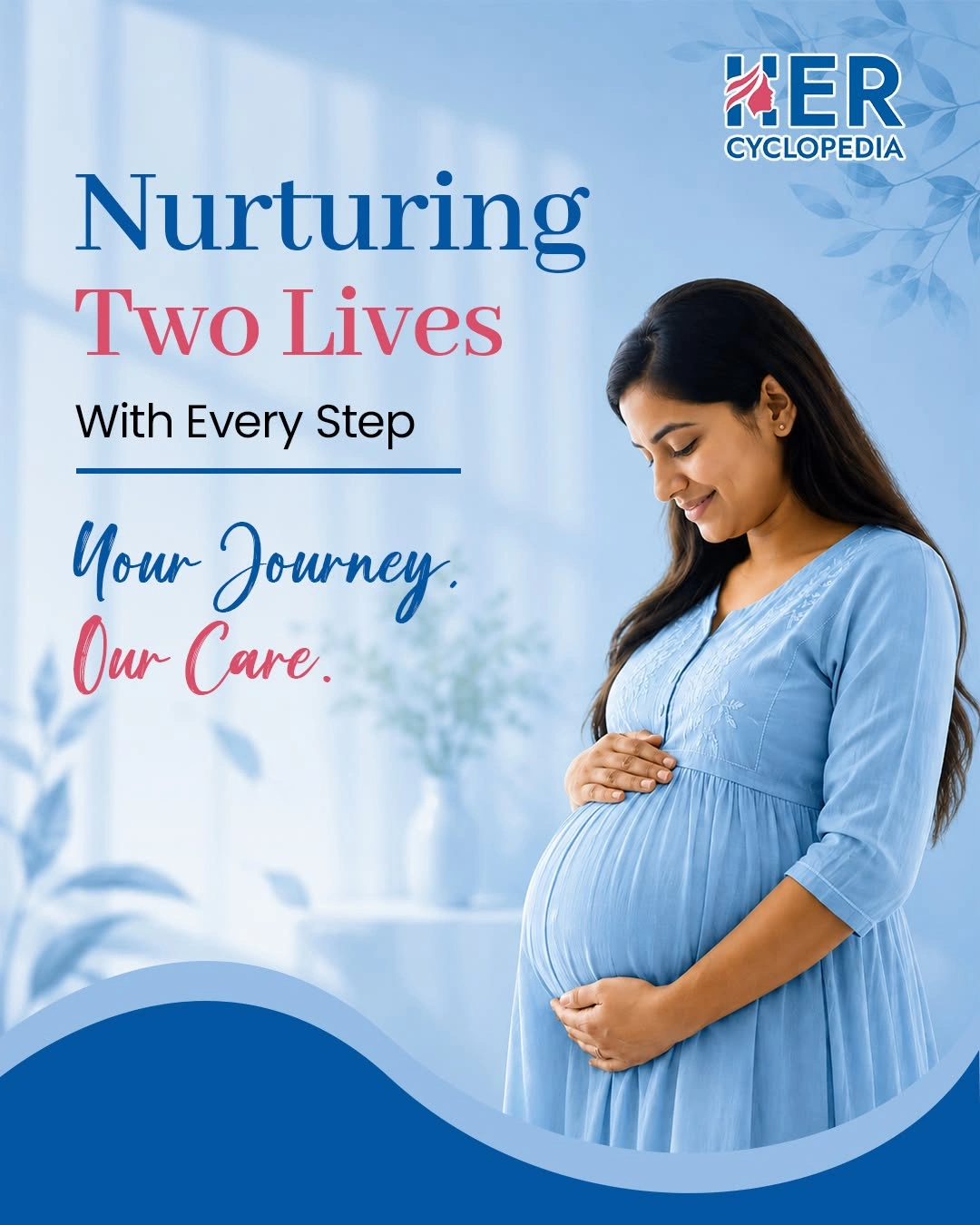 Wellness Awareness Post