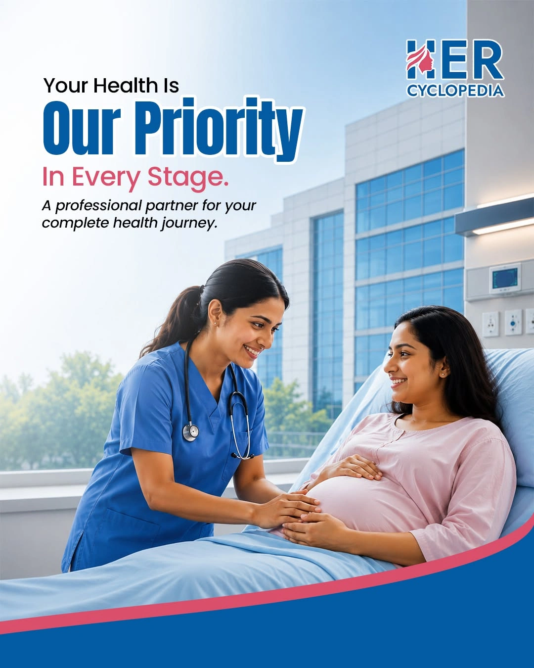 Health Education Post