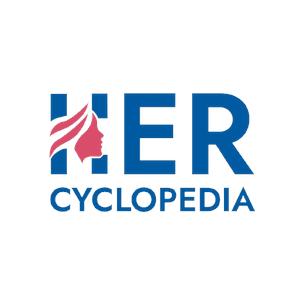 Hercyclopedia Logo