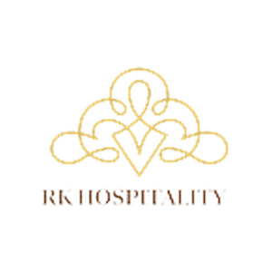 RK Hospitality Logo