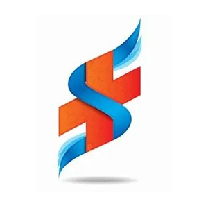 Supreme Hospitals Logo