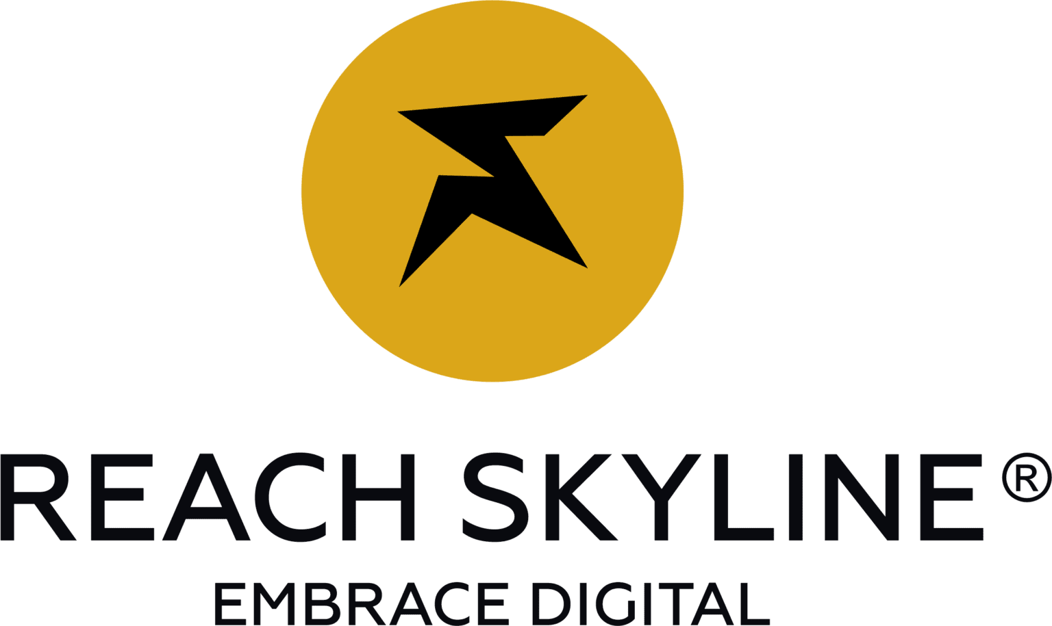 Reach Skyline