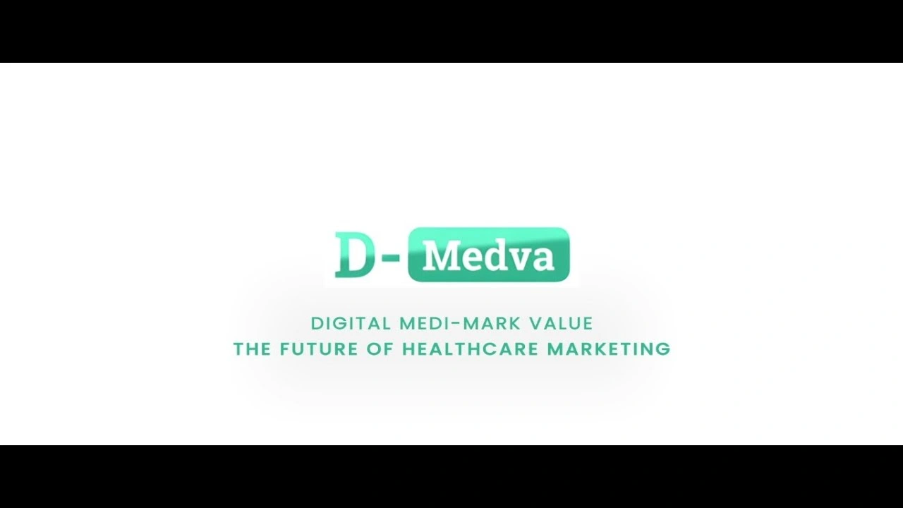 Commercial Film